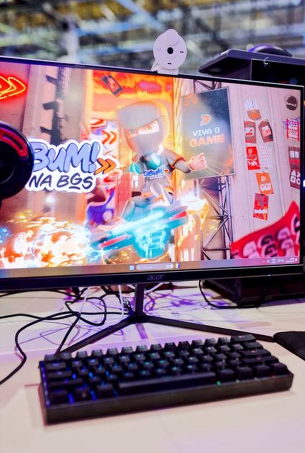 game link 2025 New88